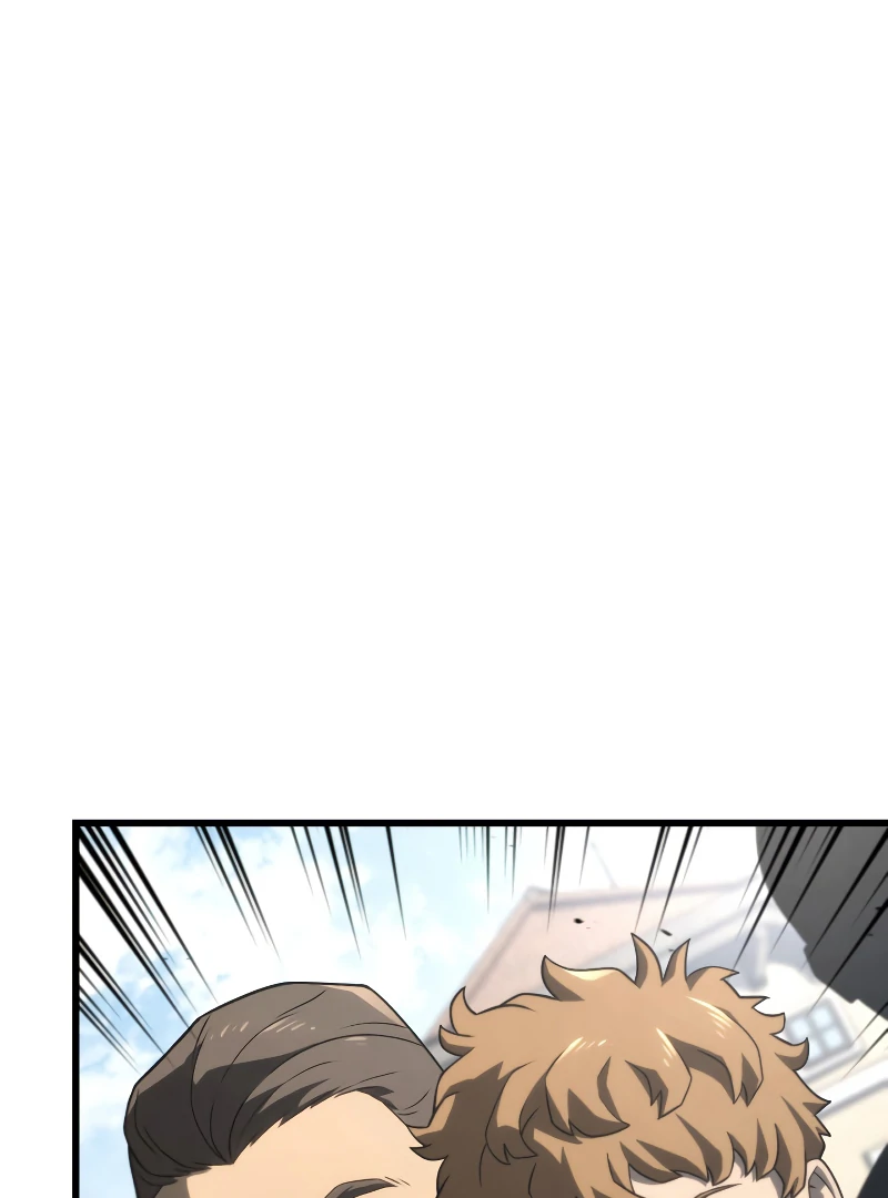 Revenge of the Iron-Blooded Sword Hound, Chapter 17 image 37